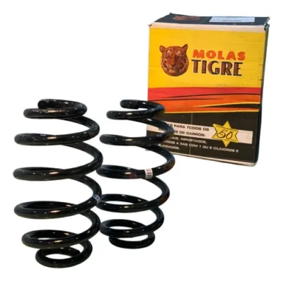 MOLA TRASEIRA UNIDADE