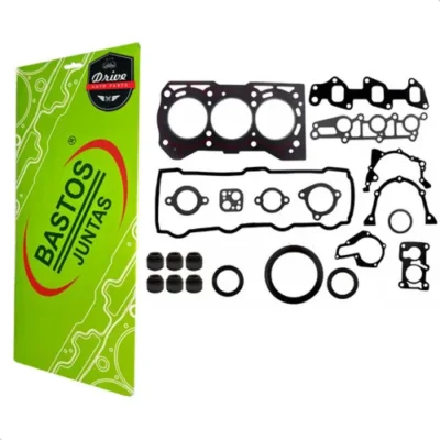 JUNTA JOGO RETIFICA C/RET FIBRA