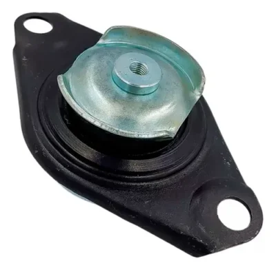 COXIM INFERIOR DO CAMBIO RAQUETE PEQUENO