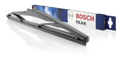 PALHETA TRASEIRA BOSCH 14E