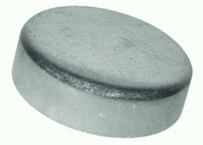 SELO DO BLOCO 34,40MM