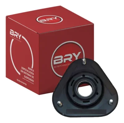 COXIM TRANSMISSAO RAQUETE