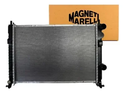 RADIADOR MAGNETI MARELLI
