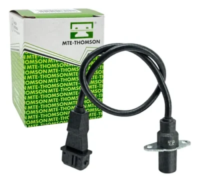 SENSOR DE ROTACAO 3 PINOS