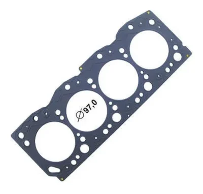 JUNTA CABECOTE 1.45MM