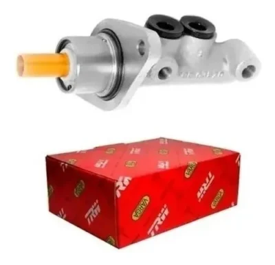 CILINDRO MESTRE DE FREIO S/ABS