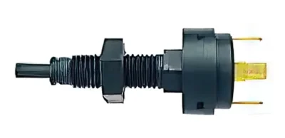 INTERRUPTOR DE FREIO 4 PINOS