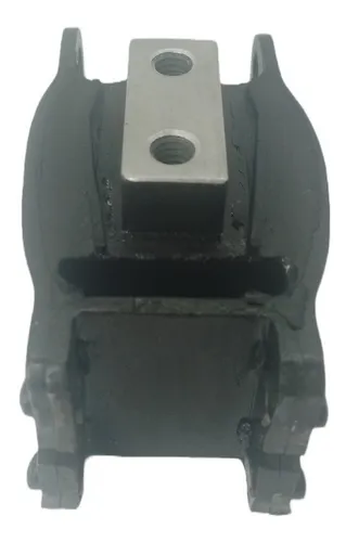 COXIM CAMBIO RAQUETE