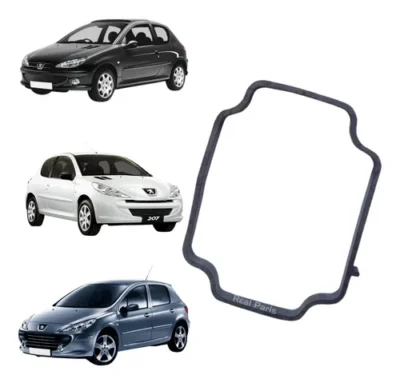 JUNTA CARCACA VALV 206 1.6 16