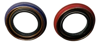 RETENTOR SEMI EIXO LD 35 X 56 X 11,5