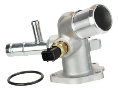 CARCACA VALVULA TERMOSTATICA C/SENSOR