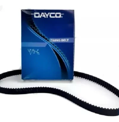 CORREIA DENTADA DAYCO 253 DENTES
