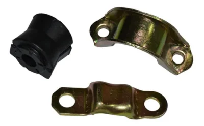 KIT ESTABILIZADOR DIANTEIRA 16MM