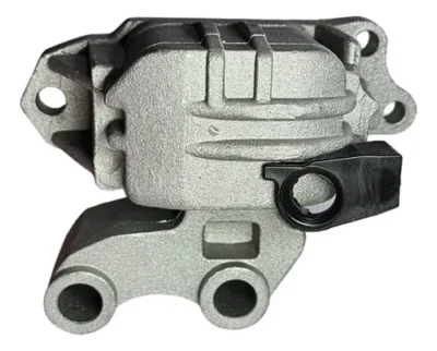 COXIM MOTOR LD DIREITO