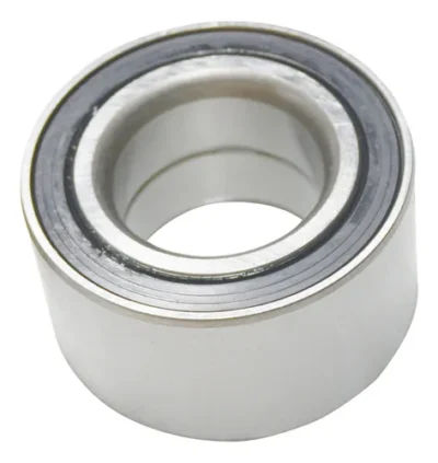 ROLAMENTO RODA DIANTEIRA S/ABS