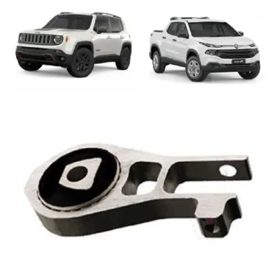 COXIM CAMBIO RAQUETE