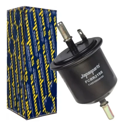 FILTRO DE COMBUSTIVEL