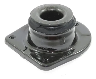 KIT AMORTECE DIAN LD COXIM C/ROL S/PINO