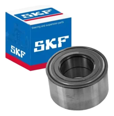 ROLAMENTO DE RODA DIANTEIRO