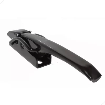 MACANETA EXTERNA TAMPA