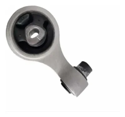 COXIM DO CAMBIO TRASEIRO