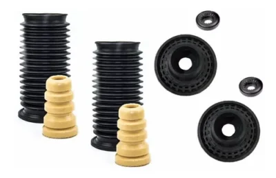 KIT AMORTECEDOR DIANTEIRO SO COXIM