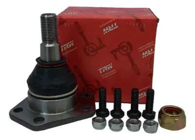 PIVO INFERIOR LE VARGA/TRW