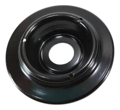 PRATO SUPERIOR AMORTECEDOR DIANTEIRO