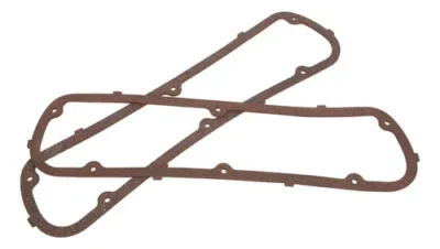 JUNTA DA TAMPA VALVULA 2 PECAS DA PLACA