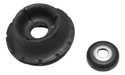 COXIM AMORTECEDOR DIANTEIRO S/ROL