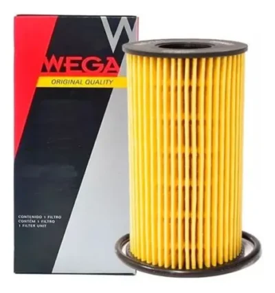 FILTRO DE OLEO WEGA WOE247