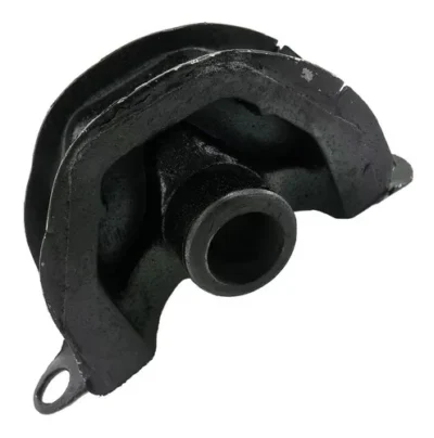 COXIM FRONTAL MOTOR LADO CAMBIO