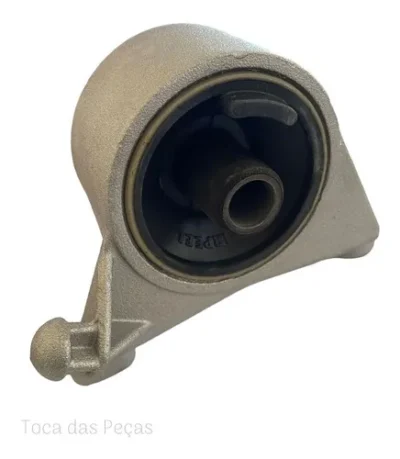 COXIM FRONTAL MOTOR C/AUTOMATICO