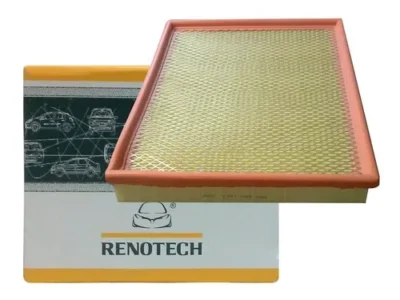 FILTRO DE AR BRH 7702295409