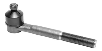 TERMINAL DE DIRECAO LD