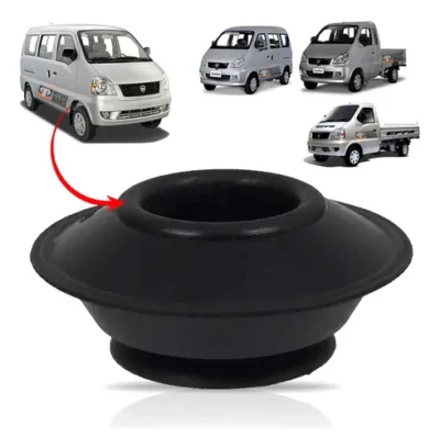 COXIM CAMBIO DIANTEIRO