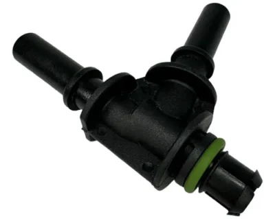 MANGUEIRA DO TBI CONECTOR T