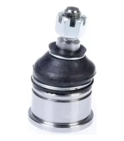 PIVO INFERIOR ACCORD