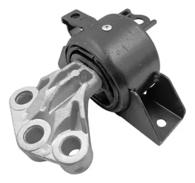 COXIM DO MOTOR LE MANUAL