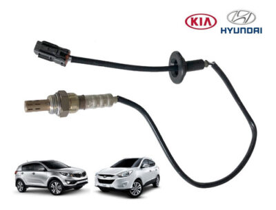 SENSOR FASE KIA/HYUNDAI
