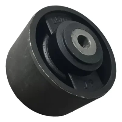 COXIM DO CAMBIO BUCHA REFIL 65MM