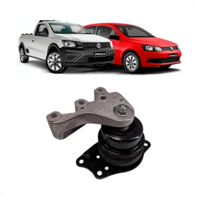 COXIM MOTOR LD C/MANUAL