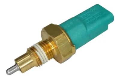 INTERRUPTOR DE RE 3 PINOS VERDE