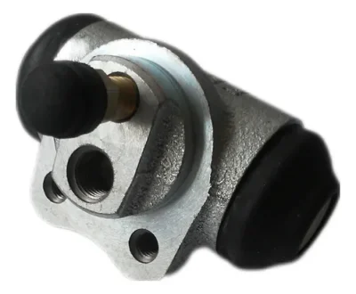 CILINDRO DE RODA LD LE