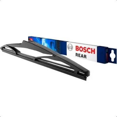 PALHETA TRASEIRA BOSCH H352