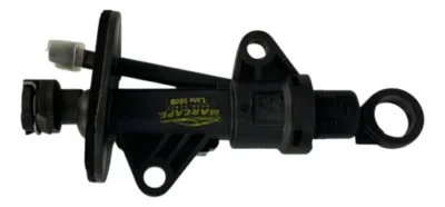 CILINDRO MESTRE DE EMBREAGEM