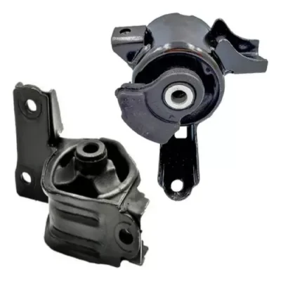 COXIM MOTOR CAMBIO LE