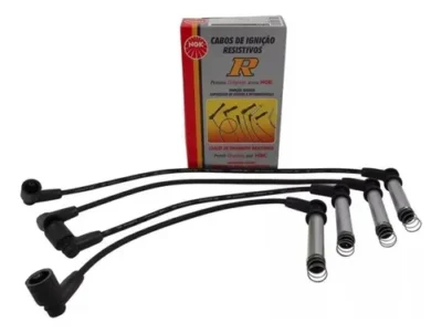 CABO DE VELAS 8 CABOS