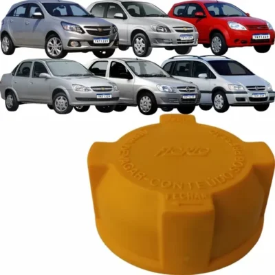 TAMPA RESERVATORIO DE AGUA ORIGINAL