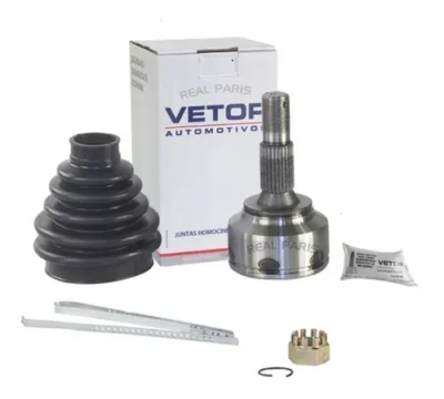 JUNTA HOMOCINETICA C/ABS